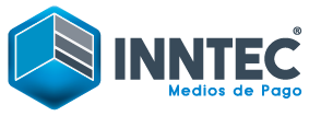 Logo Inntec